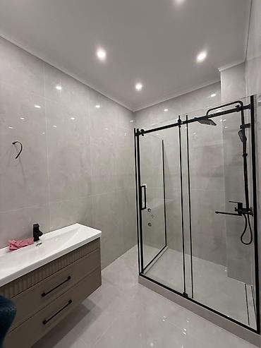 gala group: 2 комнаты, 61 м², Технопарк Элитка, 10 этаж, Дизайнерский ремонт — 3