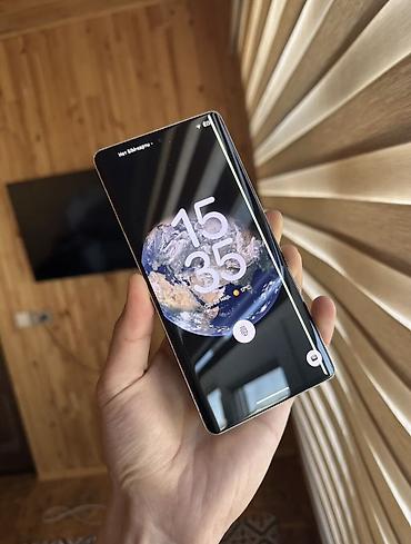 Google: Google Pixel 7 Pro, 128 ГБ, 1 SIM, 2 SIM, eSIM — 2