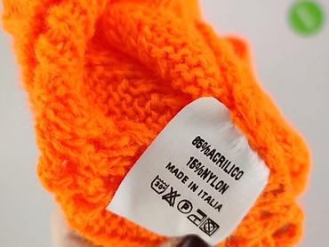 bluza bench: ITALY FASHION, Sweter damski, rozmiar L — 4