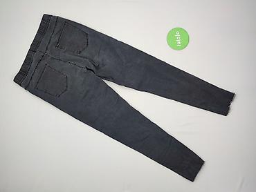 gap jeans: Denim Collection, Jeansy damskie, rozmiar M — 3