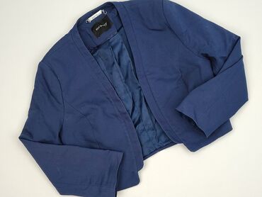 Orsay, Women's blazer, size S (EU 36)