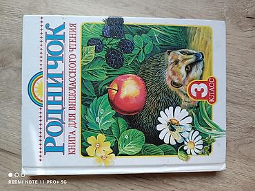 Digər kitablar və jurnallar: Digər kitablar və jurnallar — 15