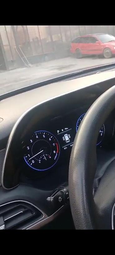 Hyundai: Hyundai Palisade: 2019 г., 3.8 л, Автомат, Бензин, Кроссовер — 6