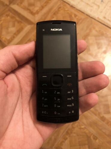 телефон нокиа 6233: Nokia 2, Колдонулган, 2 SIM