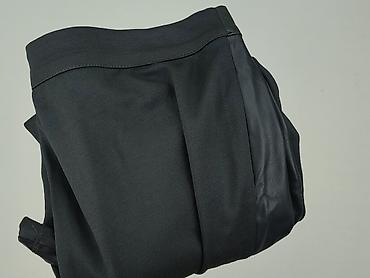elementy: Esmara, Legginsy Ze skóry ekologicznej damskie, rozmiar M — 6