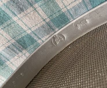 Другие товары для кухни: Продам сито — 9