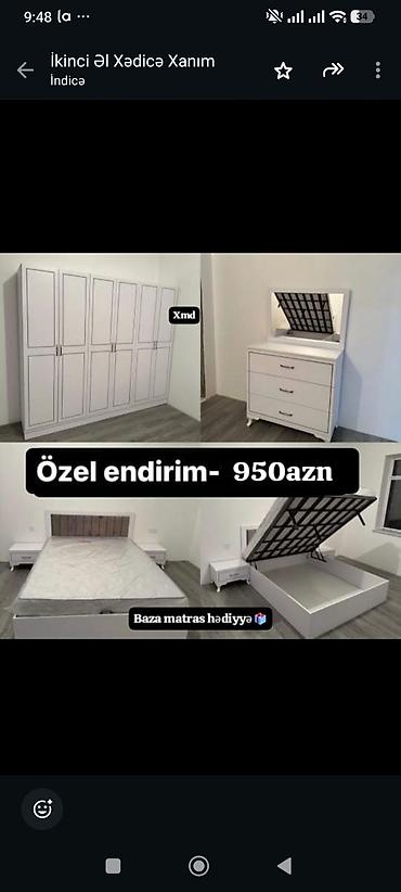 👑 **İstehsalin ozunden alin hem vaxtinza hem cibinize qənaət edin**