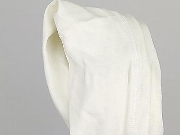 bhs tops: Orsay, Top damski, rozmiar XS — 7