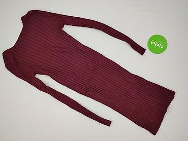 sklepy second hand: New Look, Sukienka damska, rozmiar M — 3