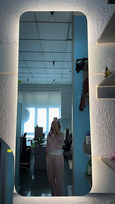 Зеркала: Все зеркала на заказ! Друзья, предлагаю вам зеркала, красивые, сочные — 9