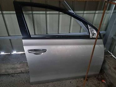 obe: VRATA ZA VOLKSWAGEN GOLF 6 OD 2009. DO 2013. GOD. | Prednja i zadnja — 2