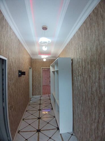 Həyət evləri və villaların satışı: Biləcəri 4 otaqlı, 120 kv. m, Kredit var, Yeni təmirli -da lalafo.az — 3 Həyət evləri və villaların satışı: Biləcəri 4 otaqlı, 120 kv. m, Kredit var, Yeni təmirli — 3