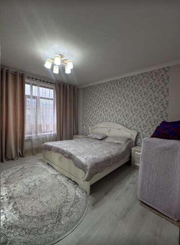 Продажа домов: Дом, 130 м², 4 комнаты, Агентство недвижимости, Евроремонт