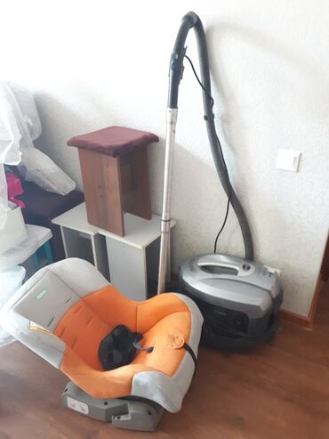 Палатки и домики: Продам б/у детск.коляски зим/лет,велосипеды детск/подрост,столики — 5