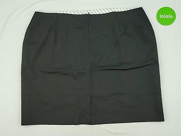 pull bear pl: Spódnica damska, rozmiar 5XL — 3