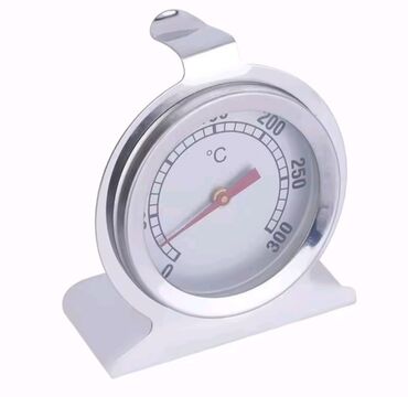 Digər mətbəx aksesuarları: Kolbasa/ət və ya istənilən qida məhsullarının, həmçinin qeyri qida — 9