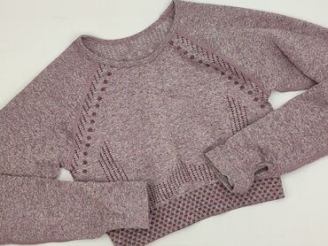 biała koszulka zara: Women`s top, size M (EU 38)