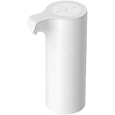 kaputur: Lydsto Instant Heating Water Dispenser XD-JRSSQ02 Müasir, kompakt ani — 1