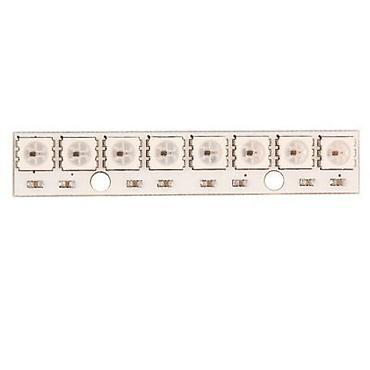 İşıqlandırma: Kateqoriya: Elektronik Kartlar > NeoPixel və LED - LCD Ekranlar — 1