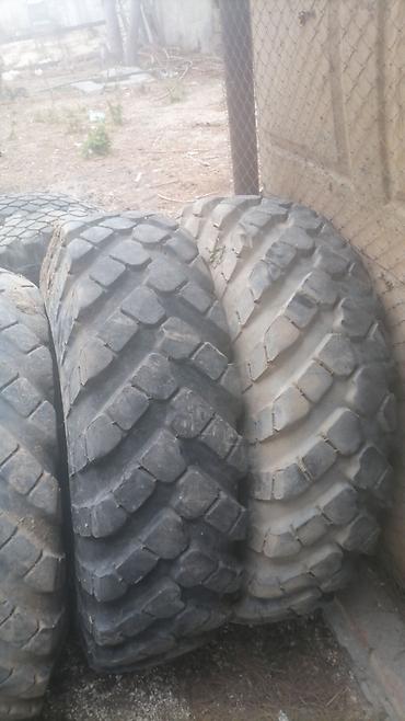 disk tekər: Gaz 66. 53 tekerleri razilaşma yoluiylə. 0775987900 — 4