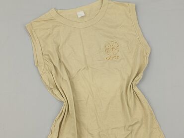 t shirty woocommerce: Top damski, S
