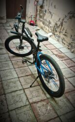 познание мира 3 класс: Yalniz Watsapp a yaz və ya zəng edə bilərsiz Tecili pul lazim