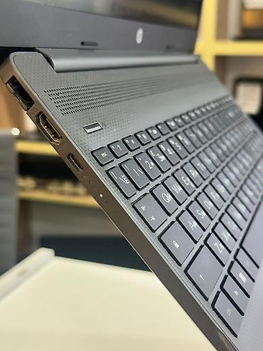 notebook 8ram: İşlənmiş HP Pavilion, 15.6 ", Intel Core i5, 256 GB, Ünvandan götürmə, Ödənişli çatdırılma, Rayonlara çatdırılma — 4