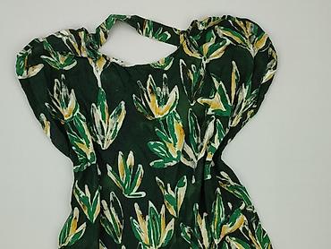sezane: Carry, Sukienka damska, rozmiar L — 1