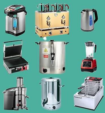 Ремонт пылесосов: Ремонт фирмыКерхер Ремонт посудомоечных машин. Ремонт кофемашины at lalafo.kg — 7 Ремонт пылесосов: Ремонт фирмыКерхер Ремонт посудомоечных машин. Ремонт кофемашины — 7