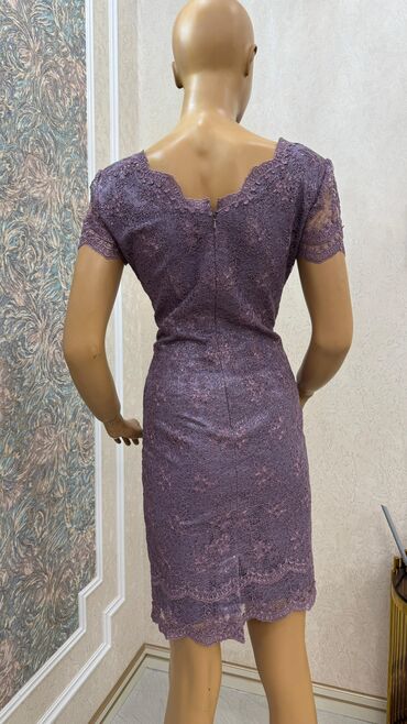 Ziyafət donları: Ziyafət donu, Midi, Lady Sharm, XL -da lalafo.az — 14 Ziyafət donları: Ziyafət donu, Midi, Lady Sharm, XL — 14