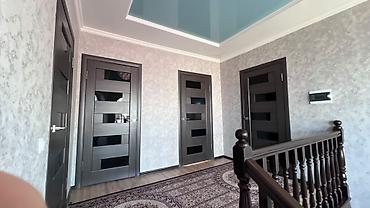 поодаю дом: 170 м², 6 комнат и более — 9