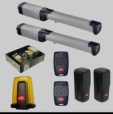 Сварка: Сварка | Ворота, Решетки на окна, Навесы Доставка, Гарантия, Монтаж — 12