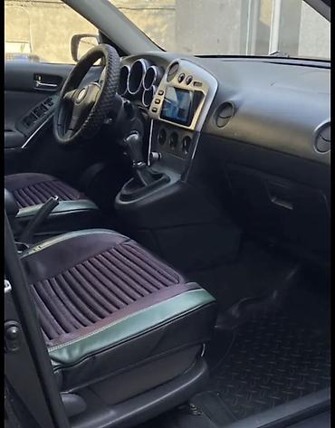 Другие автомобили: Автомобиль – кроссовер/универсал с МКПП. Интерьер и оснащение по фото — 2