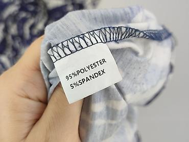 spodnice maxi: Sukienka damska, rozmiar XL — 5