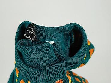 vinted north face jacket: Sweter damski, rozmiar XL — 6