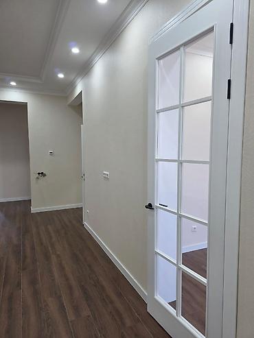 Продажа домов: Дом, 180 м², 6 комнат, Собственник, Евроремонт — 43