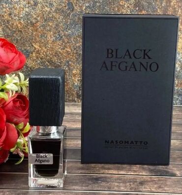 корейские капсулы для похудения день и ночь: Продаю парфюм BLACK AFGANO новый запечатанный по всем вопросам