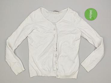 sieciówki: Orsay, Kardigan damski, rozmiar S — 2