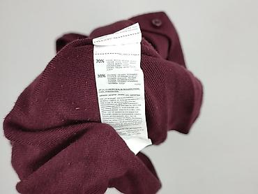 patchwork: Sinsay, Кардиган жіночий, розмір M — 5