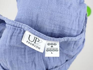 bluzki y2k: UP2Fashion, Top damski, rozmiar L — 4