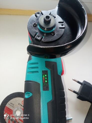 Генераторы: ,,,,,,,,,,,,,,,,,,,,,,,,,,,,,,,,,,,,,,,,,,,,,,,,,,,,,,,,,,,,,,,,,,,,, — 8