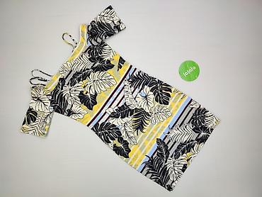kostiumy she: H&M, Sukienka damska, rozmiar S — 2