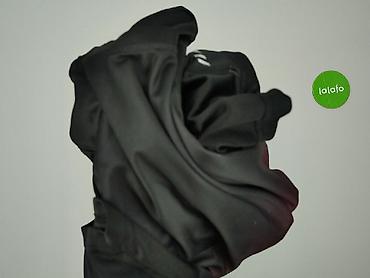 dresy monster: Koszulka dla mężczyzn, rozmiar L — 4