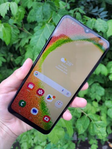 поко f4 gt цена бишкек: Samsung Galaxy A04, Б/у, 64 ГБ, цвет - Черный, 1 SIM, 2 SIM
