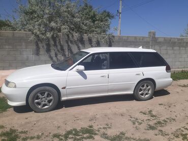 авторынок бишкек грузовики: Дверь Задняя левая Subaru