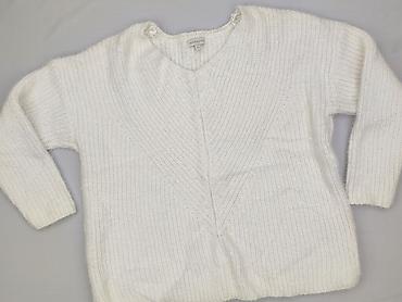 ccc eskimoski: Sweter damski, rozmiar XL — 1