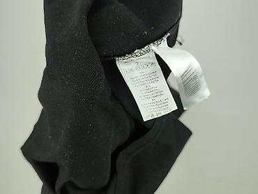 Kobiety: Women'secret, Golf damski, rozmiar M — 5