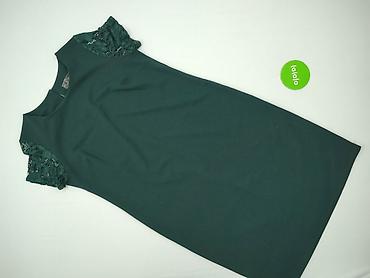 deni cler: Sukienka damska, rozmiar 2XL — 2