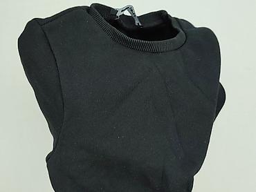 bluzy dla braci: FB Sister, Bluza damska
, rozmiar M — 8
