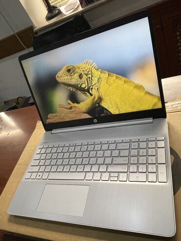 netbook acer: İşlənmiş HP Pavilion, 15.6 ", Intel Core i5, 512 GB, Ünvandan götürmə, Pulsuz çatdırılma, Ödənişli çatdırılma